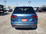 Used 2019 Volkswagen Tiguan SEL Premium image 4