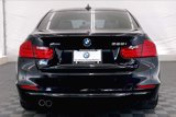 Used 2014 BMW 328i xDrive Sedan image 5