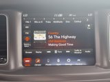 Used 2023 Dodge Charger GT image 5