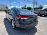 Used 2023 Toyota Corolla LE image 6