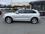 Used 2011 Audi Q5 3.2 Premium Plus image 2