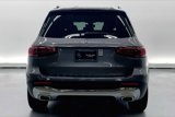 Certified 2022 Mercedes-Benz GLB 250 image 5