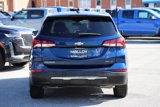 Used 2022 Chevrolet Equinox LT image 3