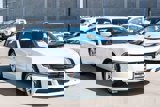 Used 2019 Dodge Charger SXT image 3