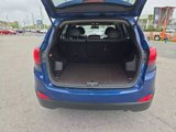 Used 2013 Hyundai Tucson GLS image 3