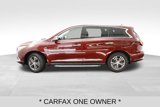 Certified 2019 INFINITI QX60 Luxe w/ Essential Package image 4