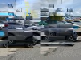 Used 2022 Honda CR-V EX image 5