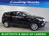 Used 2017 Ford Escape SE w/ SE Cold Weather Package image 6