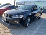 Used 2016 Volkswagen Jetta SEL image 2