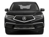 Used 2017 Acura MDX SH-AWD w/ Technology Package image 4