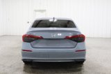 Used 2022 Honda Civic Touring image 5