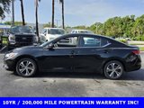 Used 2023 Nissan Sentra SV image 2