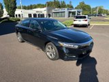 Used 2018 Honda Accord EX-L image 6