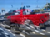Used 2019 RAM 1500 Big Horn image 4