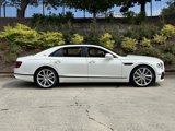 New 2024 Bentley Flying Spur V8 image 5