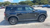 Used 2021 Ford Bronco Sport Big Bend image 6