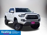 Used 2016 Toyota Tacoma SR5 image 3