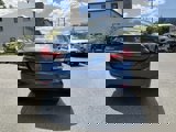 Used 2013 Honda Civic LX image 6