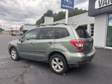 Used 2014 Subaru Forester 2.5i Limited w/ Popular Package #2 image 2