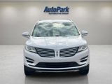 Used 2017 Lincoln MKC Select w/ Select Plus Package image 2