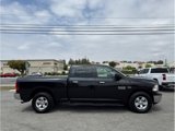 Used 2018 RAM 1500 Classic SLT image 3