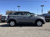 Used 2020 Hyundai Venue SEL image 5