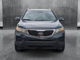 Used 2011 Kia Sorento LX image 2