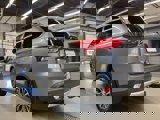 Used 2017 Mitsubishi Outlander GT image 5