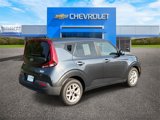 Used 2021 Kia Soul S image 5