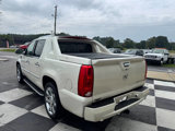 Used 2008 Cadillac Escalade EXT image 5