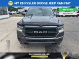 Used 2019 RAM 1500 Big Horn image 3