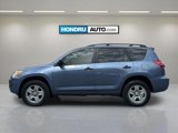 Used 2011 Toyota RAV4 4WD image 5