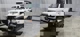 New 2025 Jeep Wrangler Unlimited Sport image 2