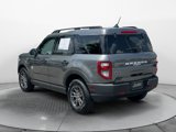 Used 2022 Ford Bronco Sport Big Bend image 5