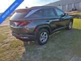 Used 2024 Hyundai Tucson SEL image 5