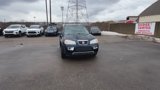 Used 2007 Saturn Vue AWD V6 w/ Comfort Pkg image 3