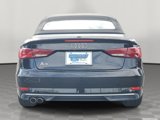Used 2017 Audi A3 2.0T Premium image 5