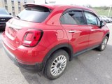 Used 2019 FIAT 500X Trekking w/ Leather Seat Group image 3