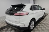 Used 2022 Ford Edge SEL image 2