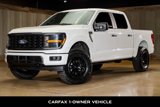 Used 2024 Ford F150 STX image 5