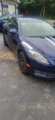 Used 2010 MAZDA MAZDA6 i Sport image 2