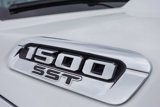 New 2025 RAM 1500 Big Horn image 5