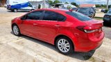 Used 2017 Kia Forte S w/ S Technology Package image 3
