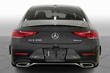 Used 2020 Mercedes-Benz CLS 450 4MATIC image 4