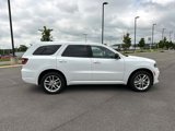 Used 2023 Dodge Durango GT image 3