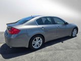 Used 2013 INFINITI G37 Journey image 3