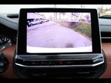 Used 2024 Jeep Compass Limited image 5