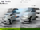 Used 2008 Toyota Sienna LE image 3
