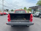 Used 2011 Chevrolet Silverado 1500 LT w/ Interior Plus Package image 6
