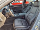 Certified 2022 Honda Accord Sport image 4